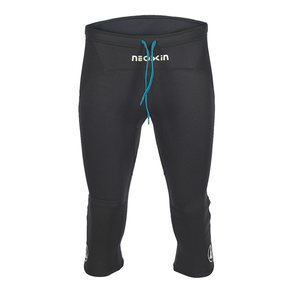 Peak PS Neoskin Strides Mens