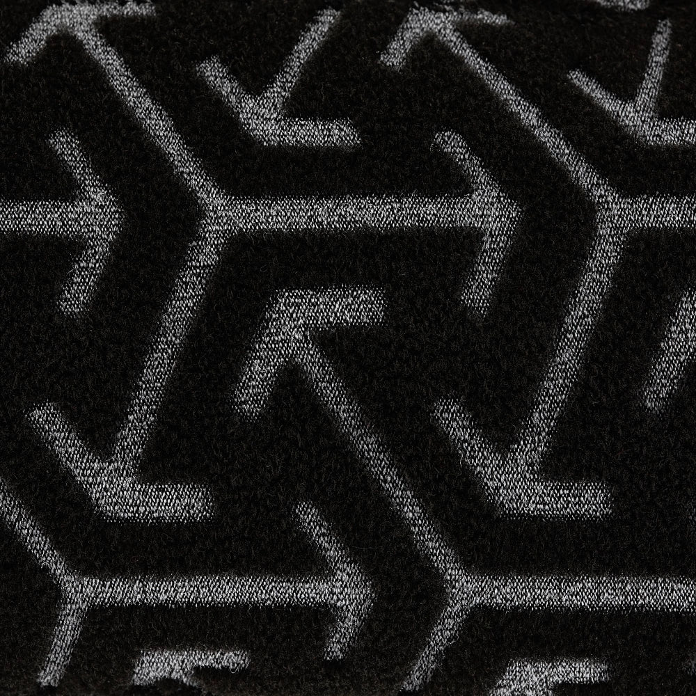 NRS Toaster Mitts material