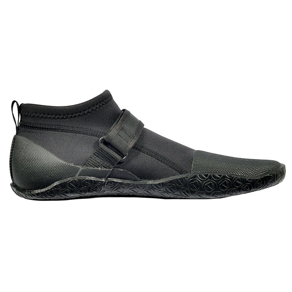 Peak PS Neoprene Shoes inside