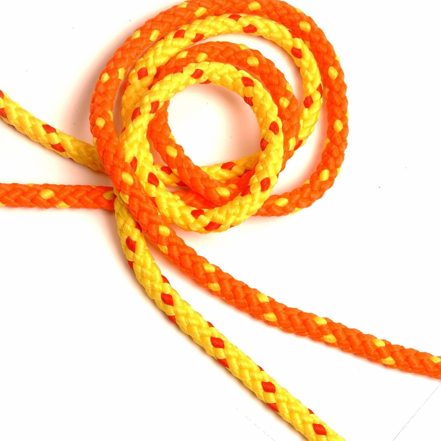 Float Line - Flow Kayaks