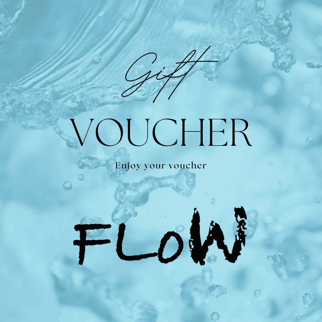 Flow Kayaks gift card - Flow Kayaks