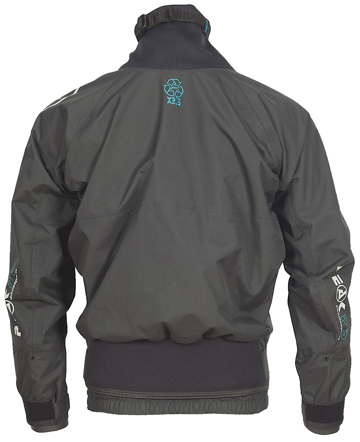 Peak PS Freeride Jacket EVO Men's