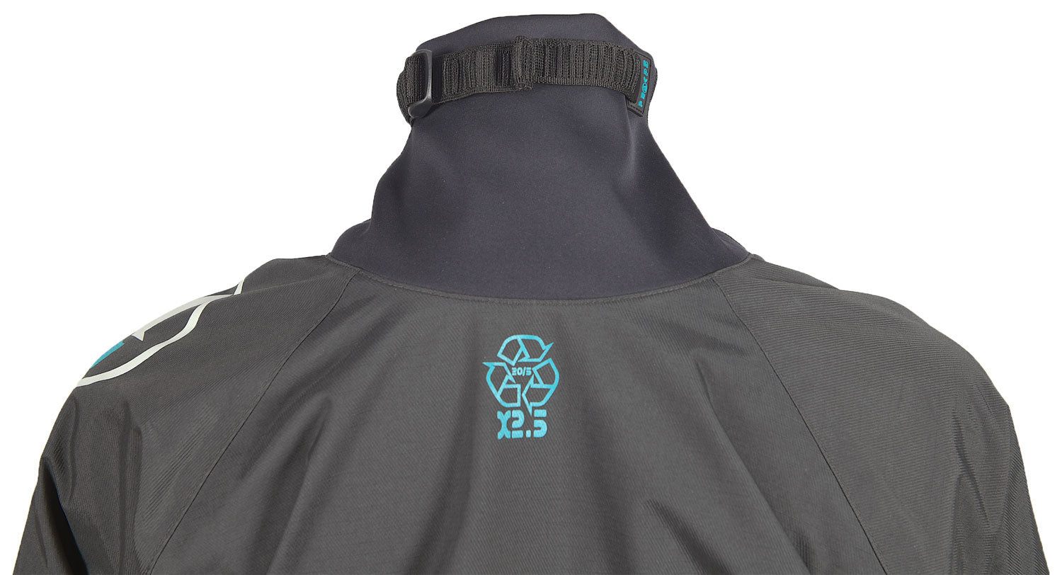 Peak PS Freeride Jacket EVO Men's