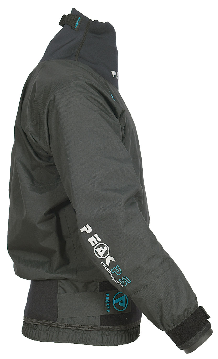 Peak PS Freeride Jacket EVO Men's