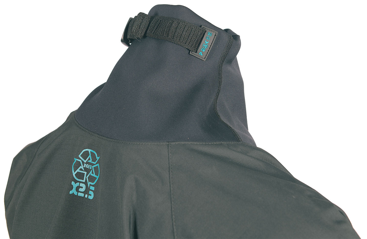 Peak PS Freeride Jacket EVO Men's