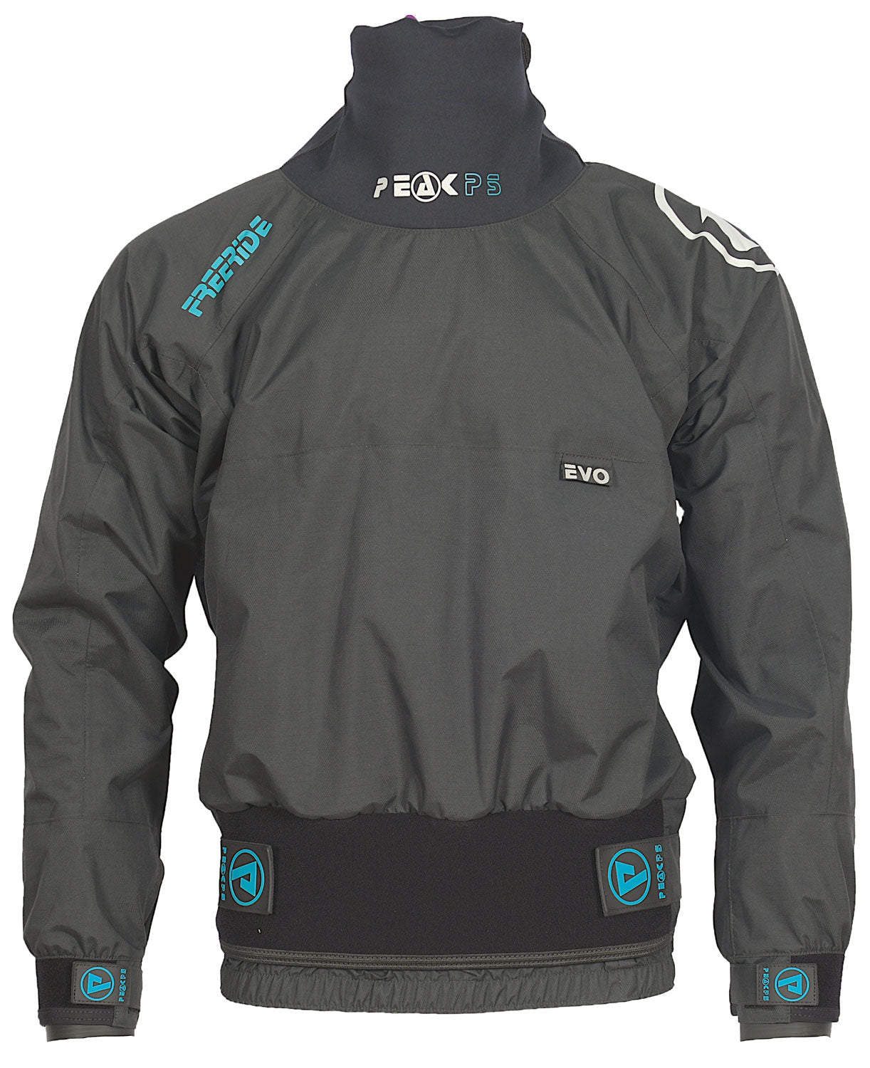 Peak PS Freeride Jacket EVO Men's