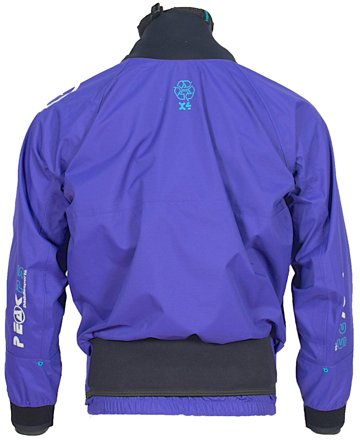 Peak PS Freeride Jacket EVO Men's