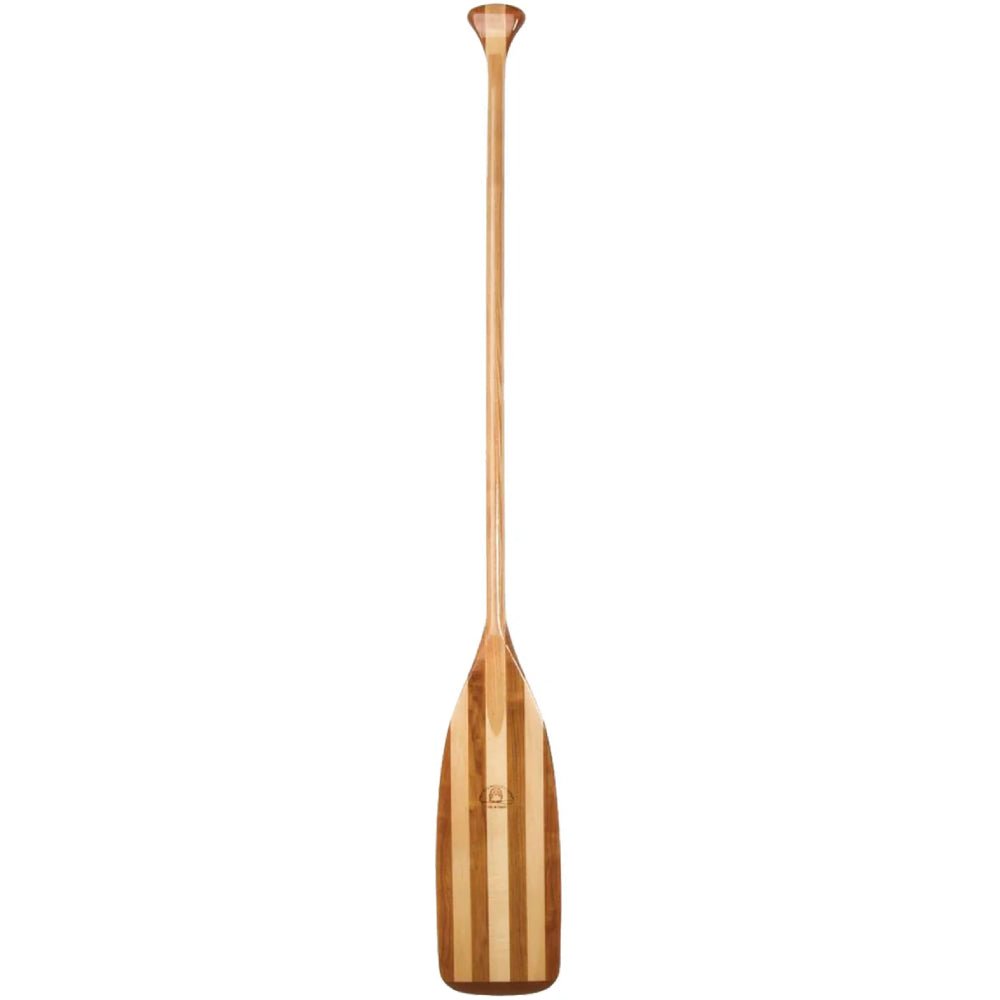 Grey Owl Voyageur Canoe Paddle - Flow Kayaks