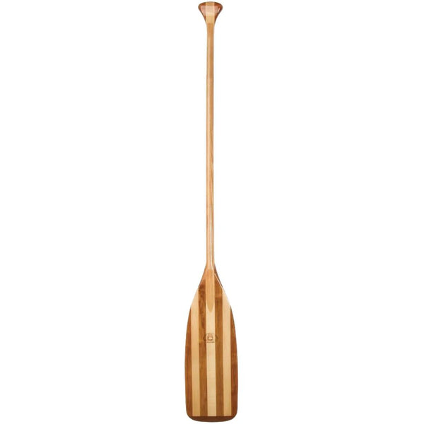 Grey Owl Voyageur Canoe Paddle - Flow Kayaks