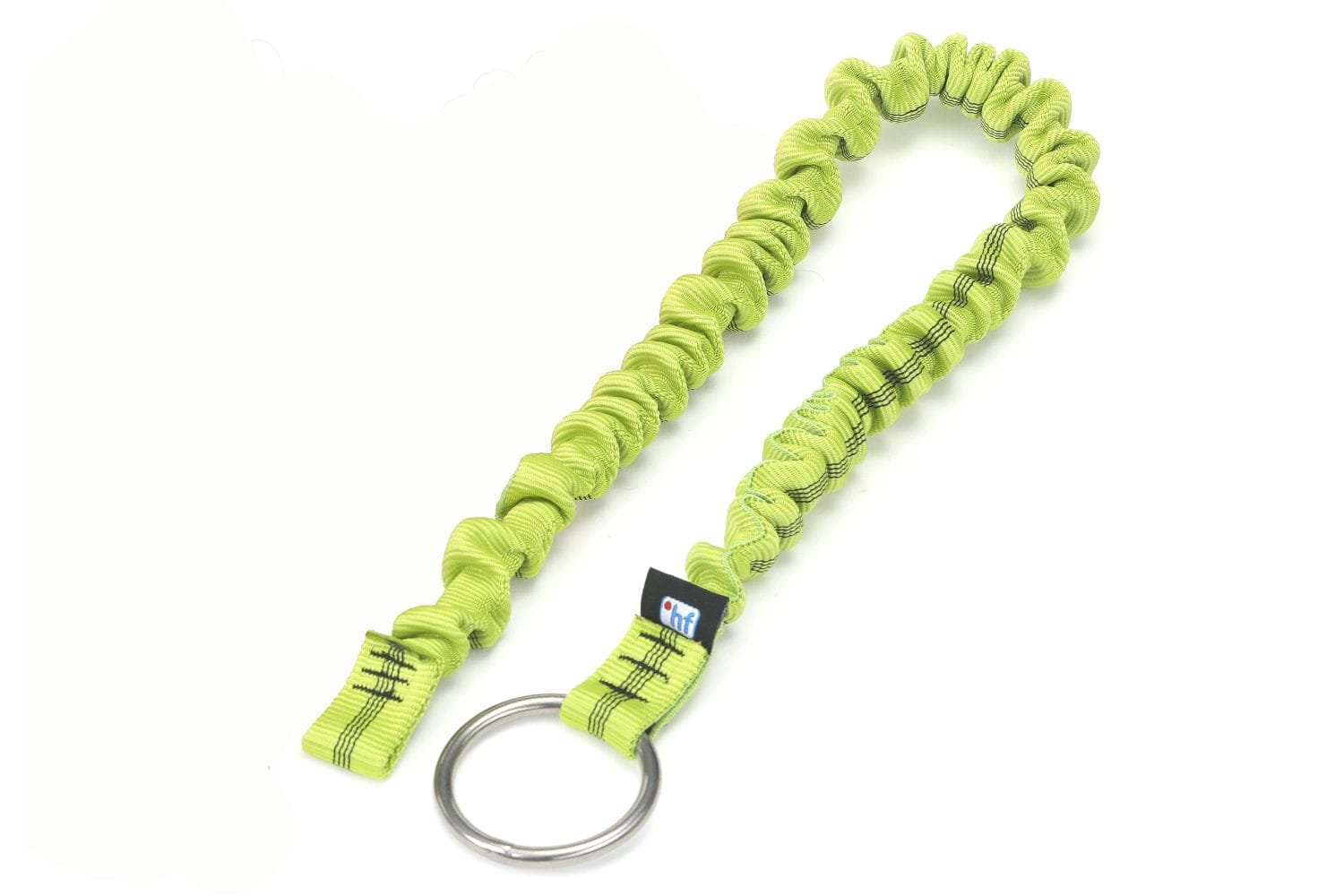 HF Bungee Cowtail - Flow Kayaks