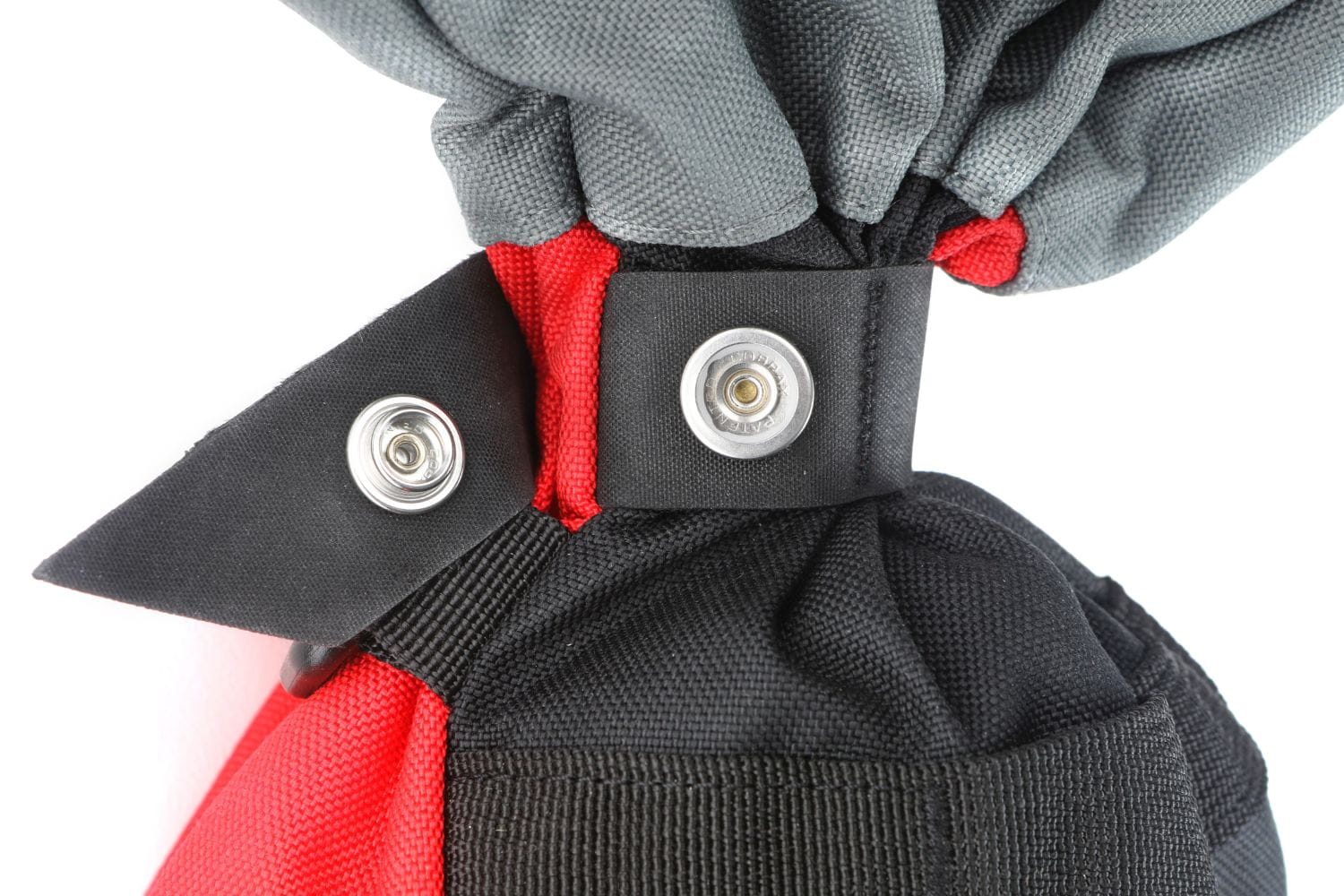 HF Compact Alpin Throwline - Flow Kayaks