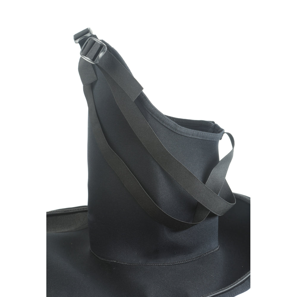 HF Polo Pro Spraydeck - Flow Kayaks