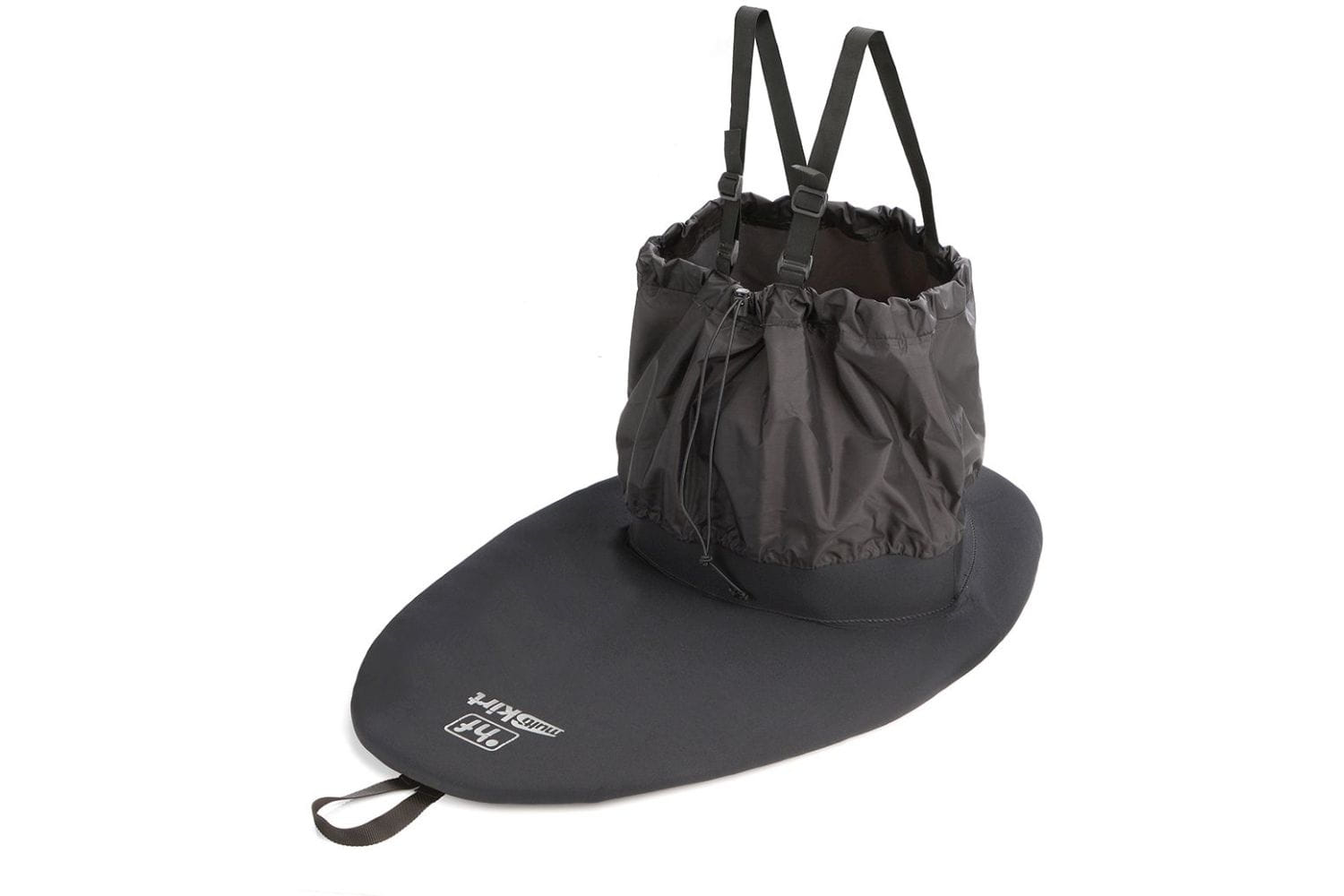 HF Multi Skirt Spraydeck