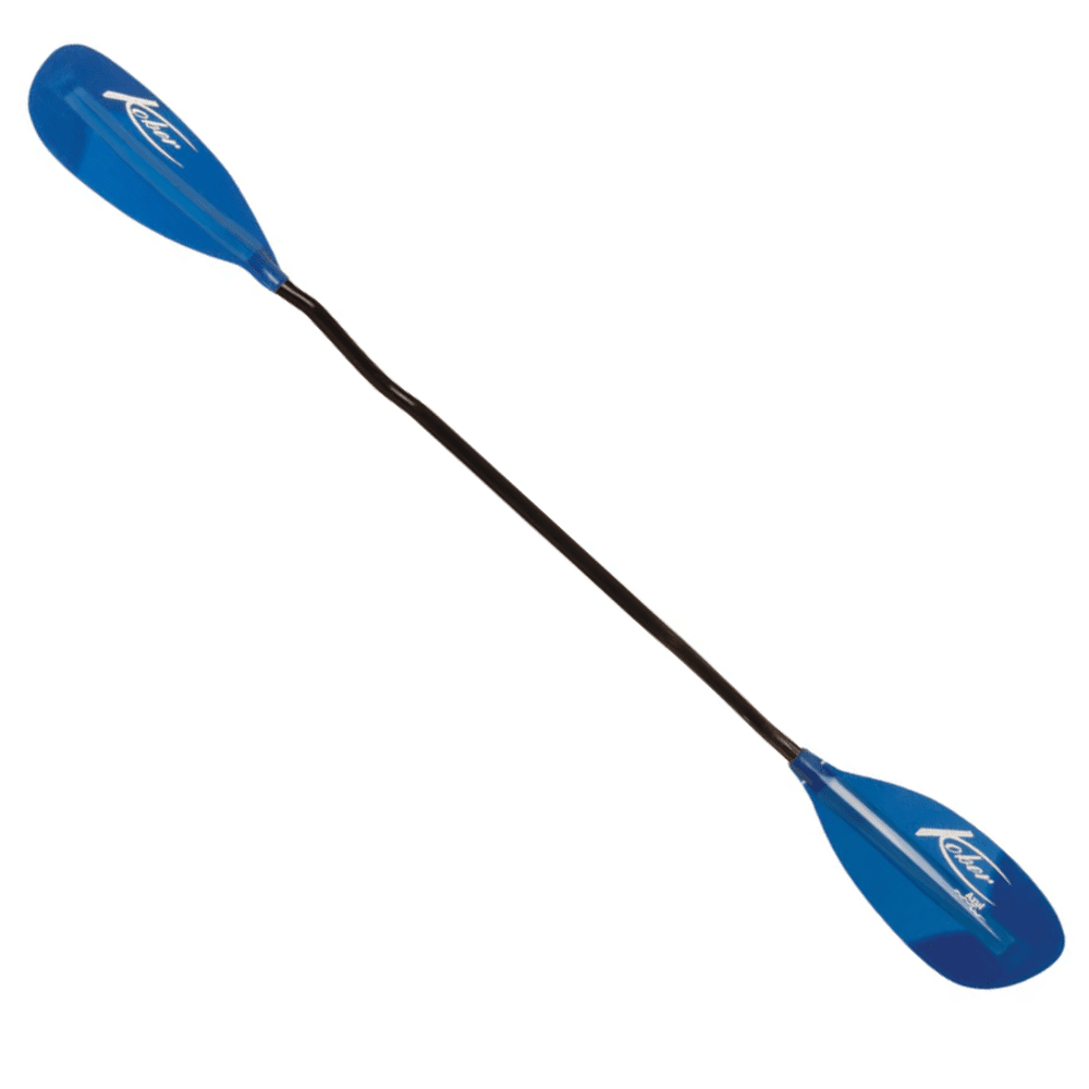Kober Azul Ergo - Flow Kayaks