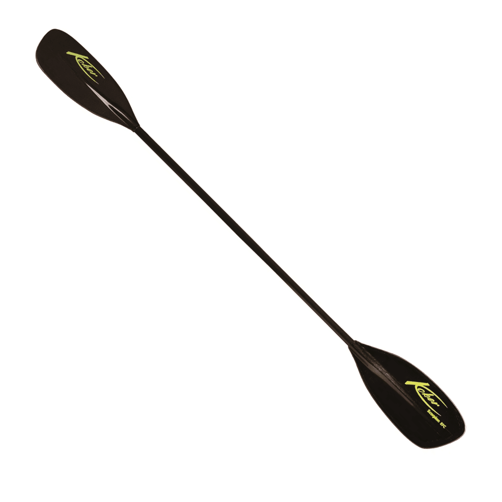 Kober Scorpion - Flow Kayaks