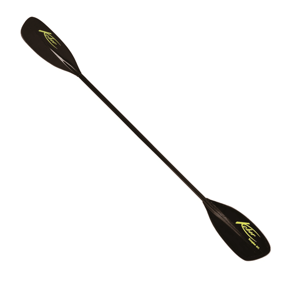 Kober Scorpion - Flow Kayaks