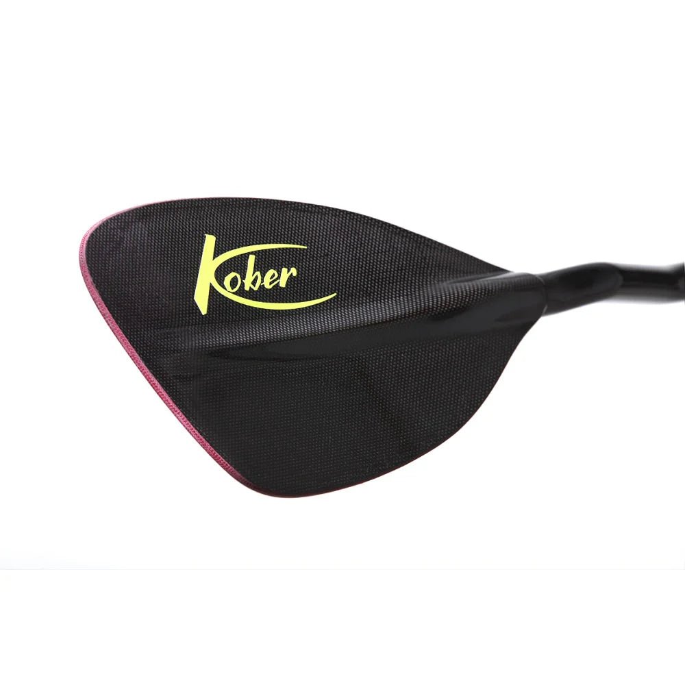 Kober Scorpion Ergo - Flow Kayaks