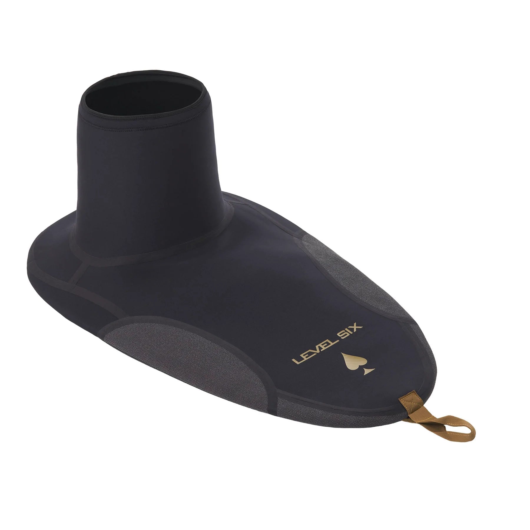 Level Six Ace - Flow Kayaks