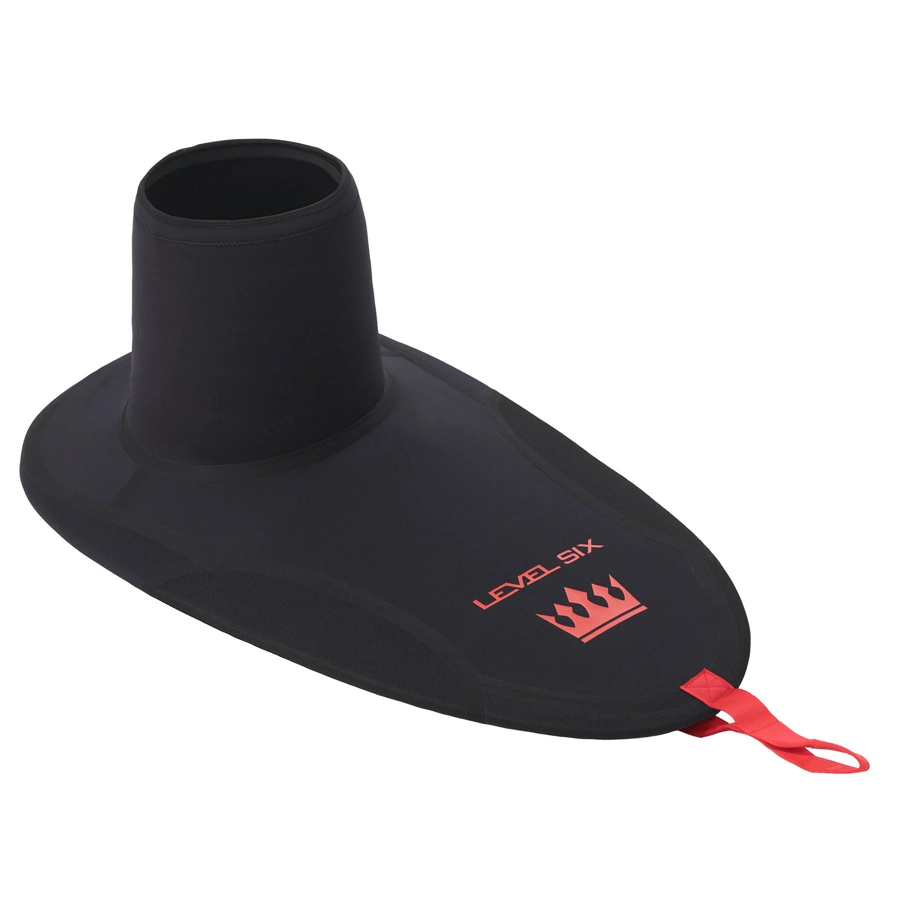 Level Six King - Flow Kayaks