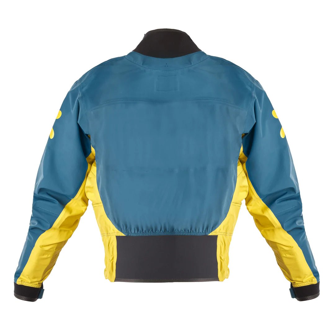 Level Six Nova - Flow Kayaks