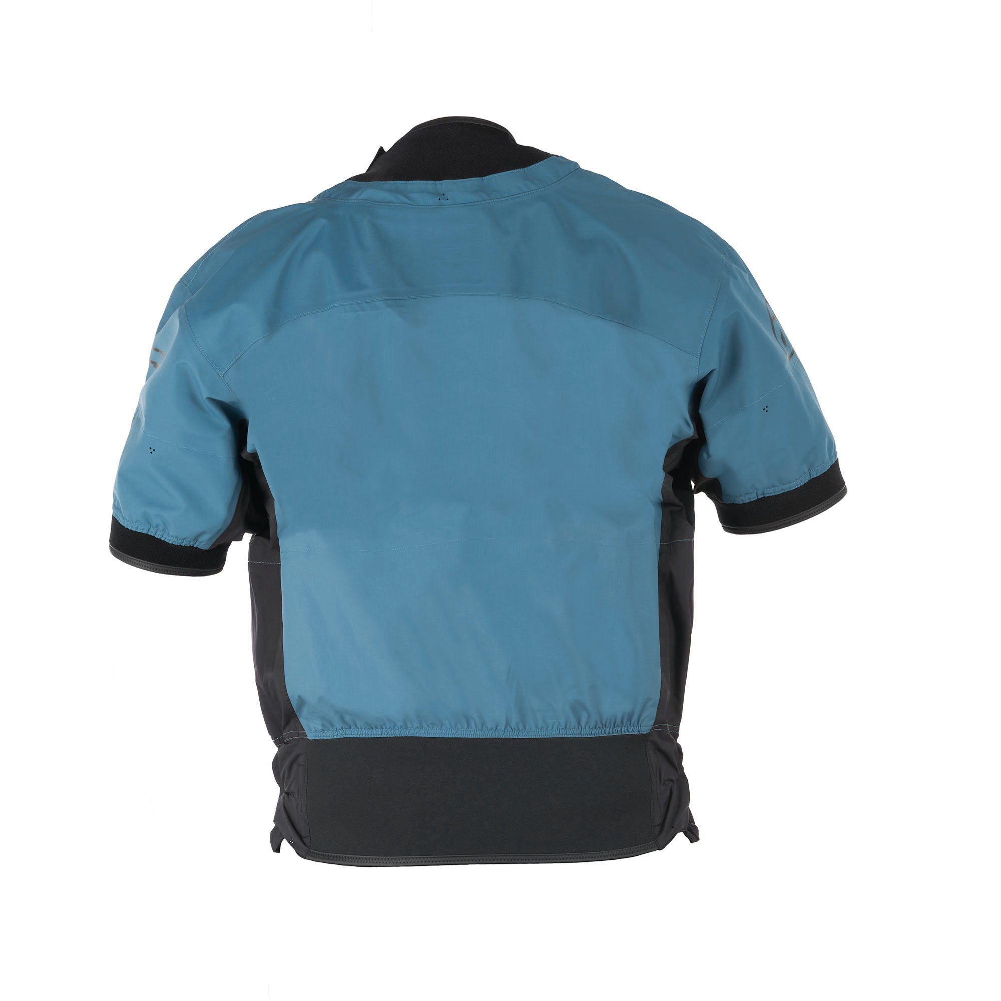 Level Six Vega Short Sleeve Dry Top - Flow Kayaks