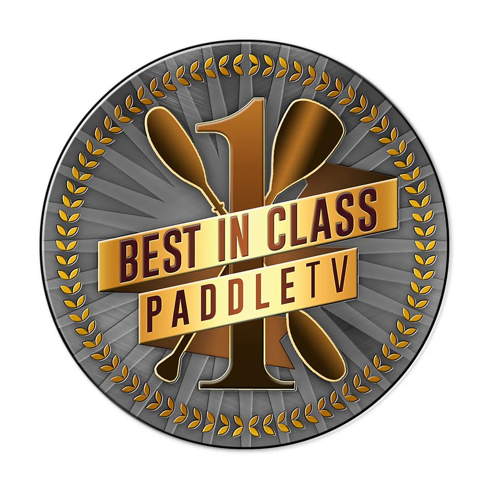 Melker Rödlöga Cork - Core - Preorder - Flow Kayaks