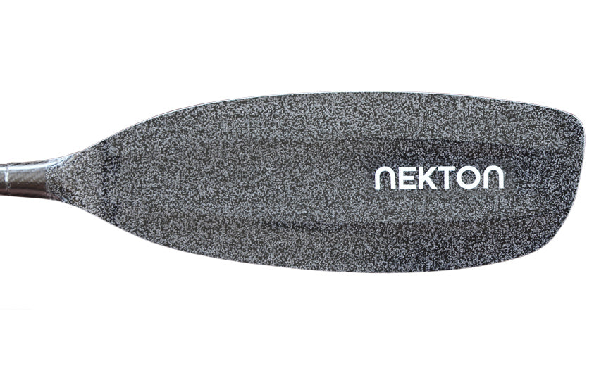 TNP Nekton Glass YP