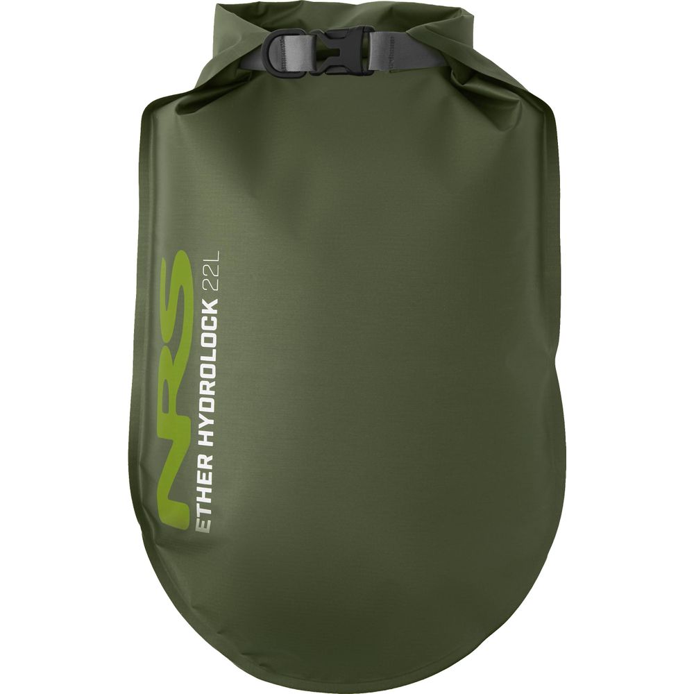 NRS Ether HydroLock Dry Bag - Flow Kayaks