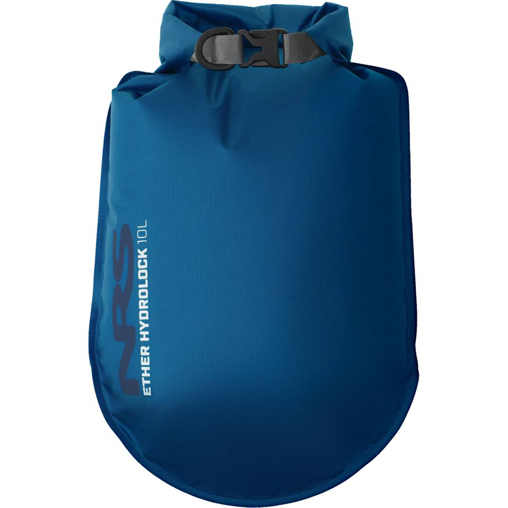 NRS Ether HydroLock Dry Bag - Flow Kayaks