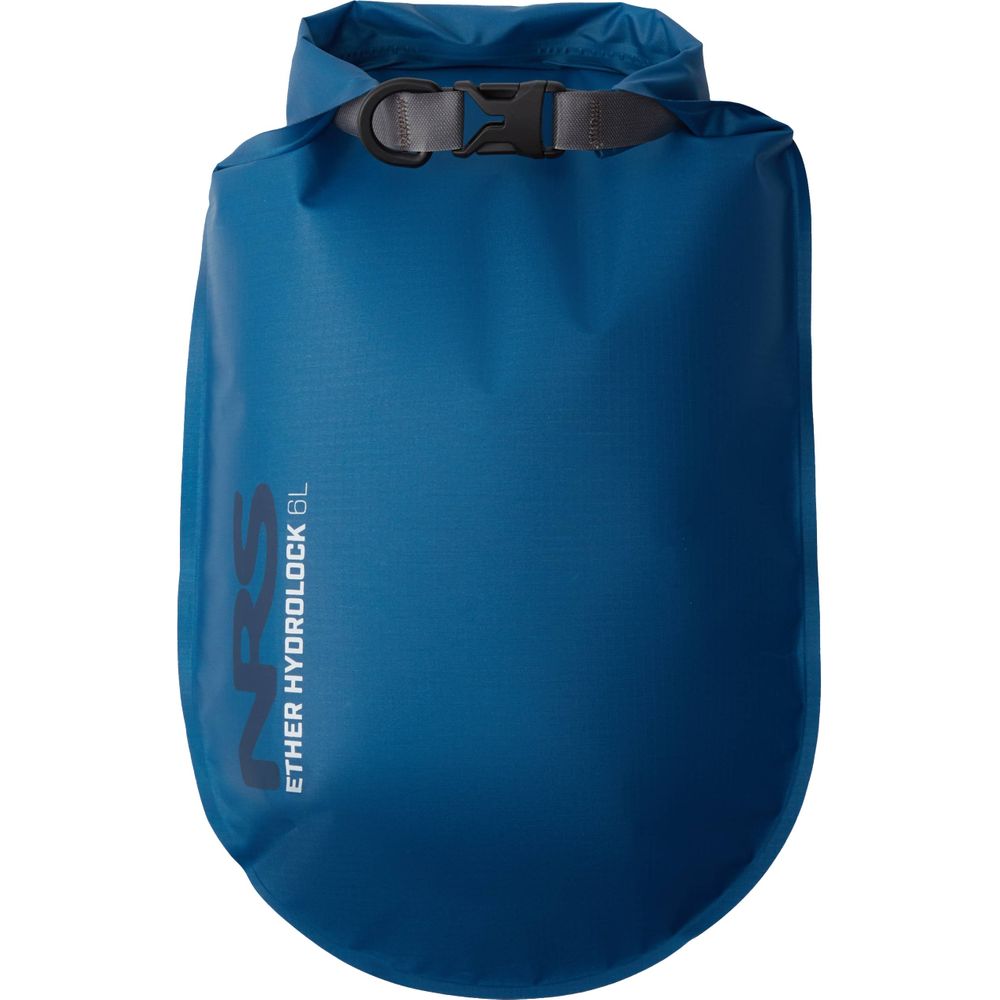NRS Ether HydroLock Dry Bag - Flow Kayaks
