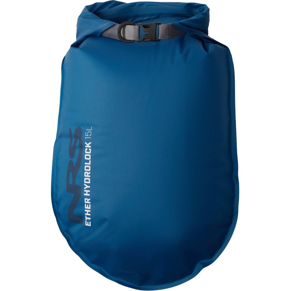 NRS Ether HydroLock Dry Bag - Flow Kayaks