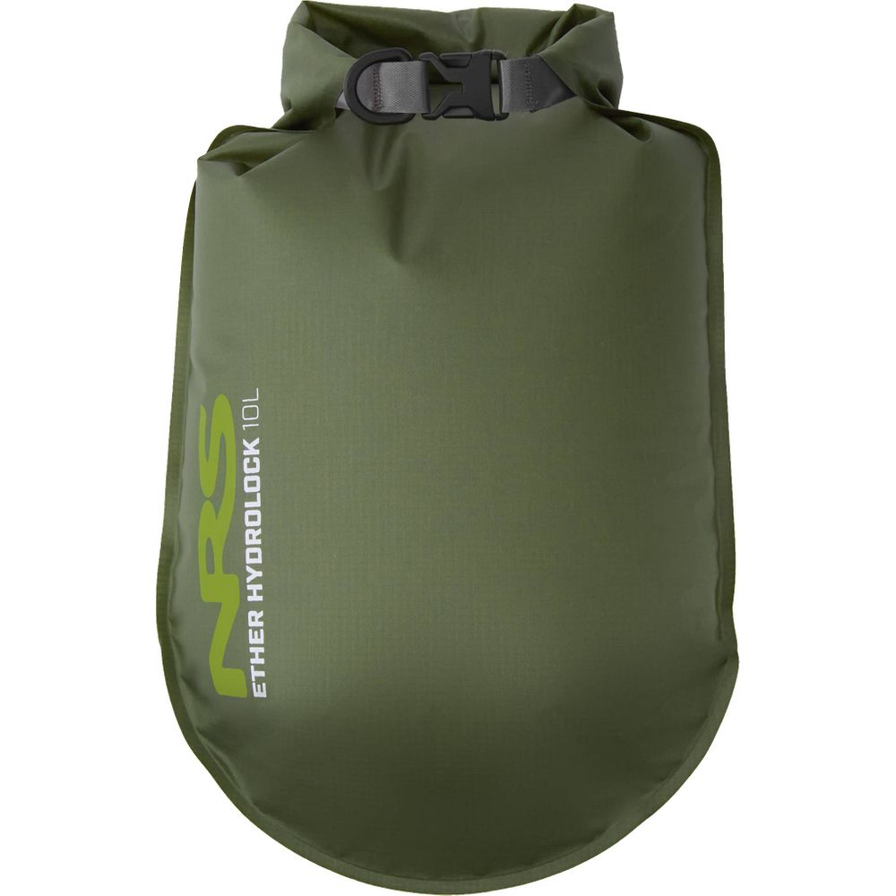 NRS Ether HydroLock Dry Bag - Flow Kayaks