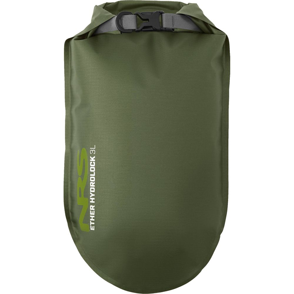 NRS Ether HydroLock Dry Bag - Flow Kayaks