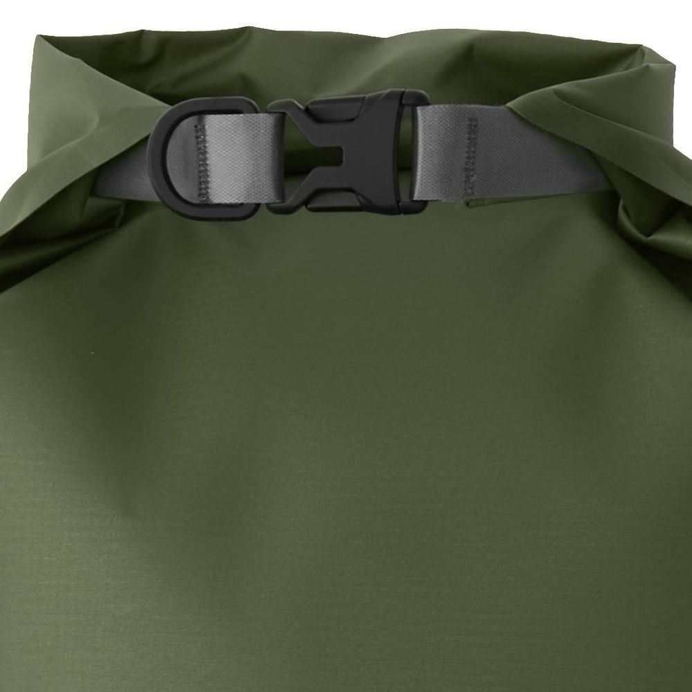 NRS Ether HydroLock Dry Bag - Flow Kayaks