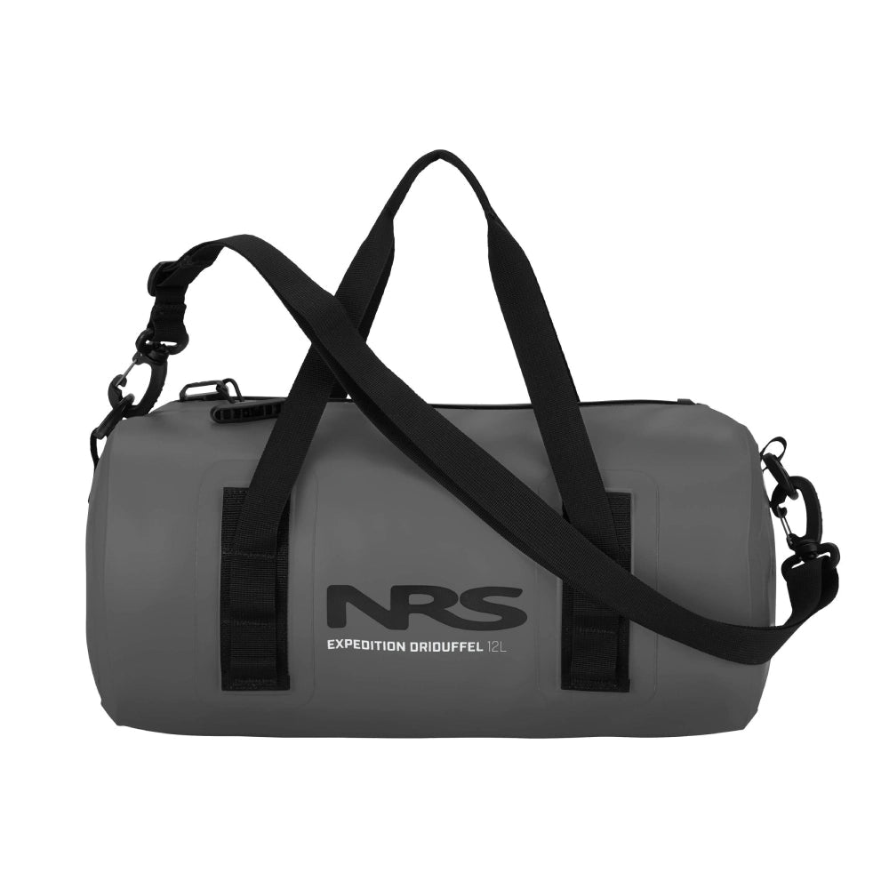 NRS Expedition DriDuffel Bag - Flow Kayaks