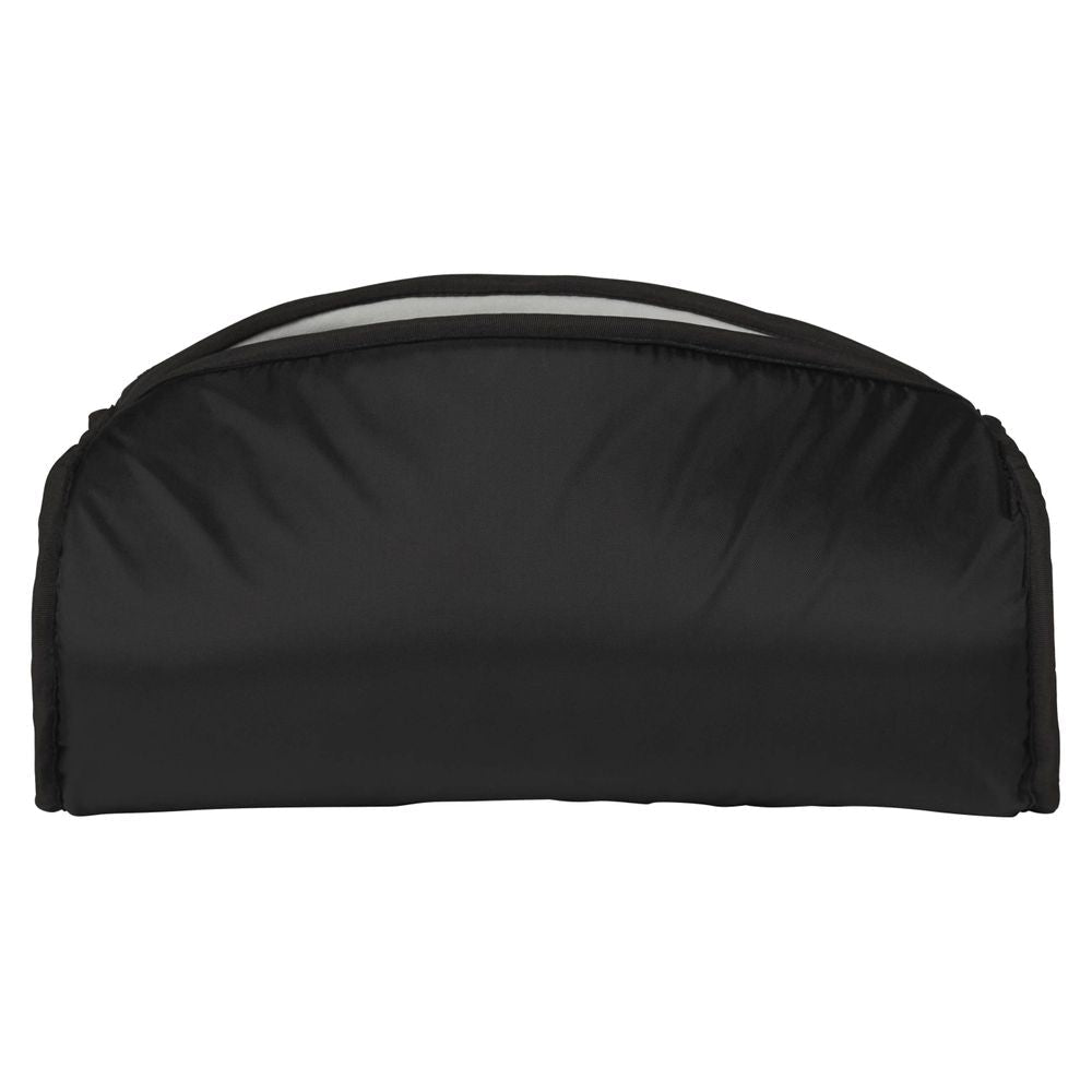 NRS Expedition DriDuffel Padded Liner - Flow Kayaks