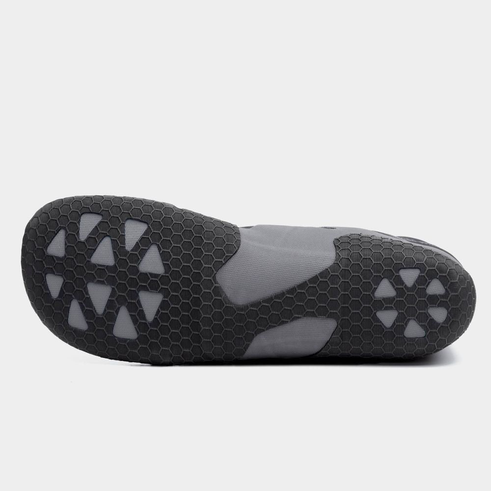 NRS Freestyle Wetshoe - Flow Kayaks