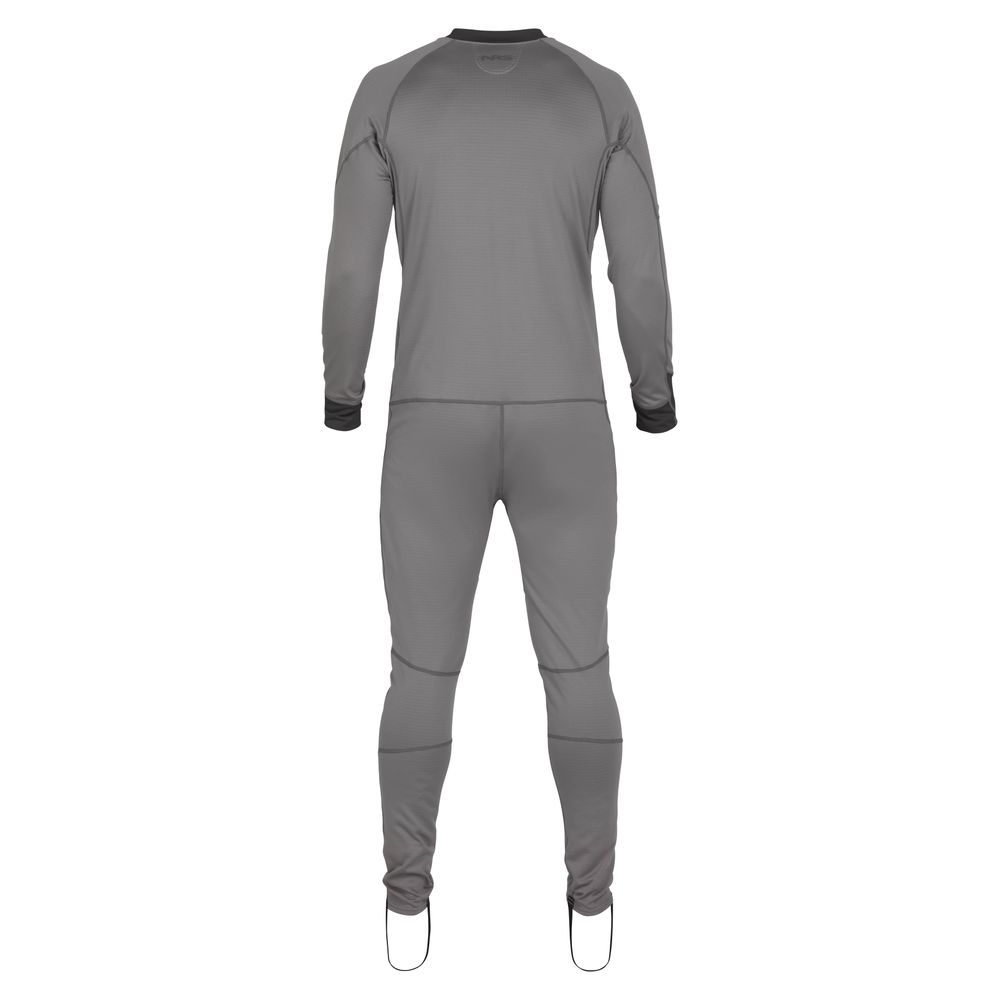 NRS Men’s Lightweight Union Suit - Flow Kayaks