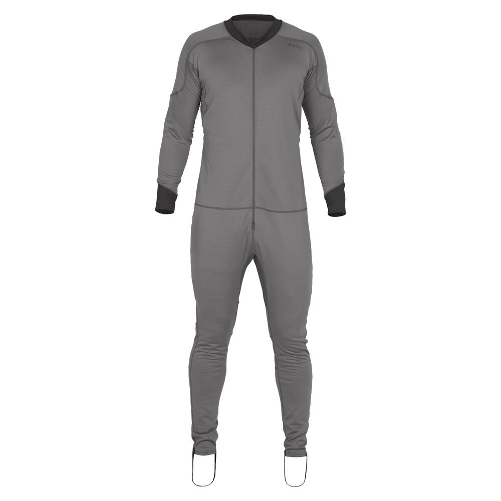 NRS Men’s Lightweight Union Suit - Flow Kayaks