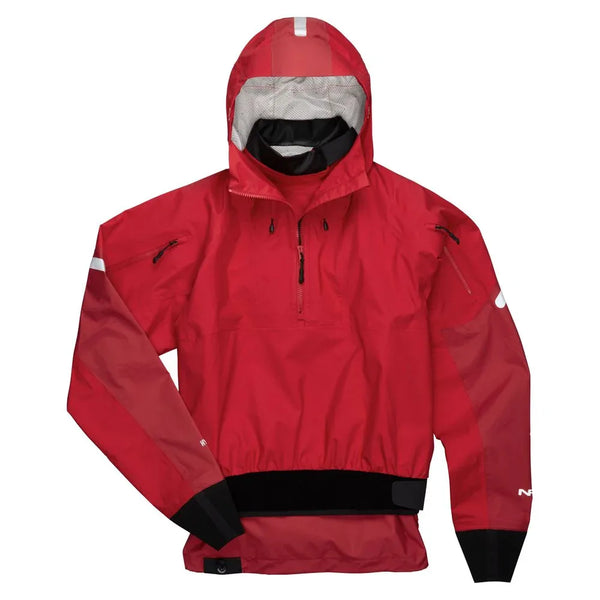 NRS Men's Riptide Splash Jacket - Flow Kayaks