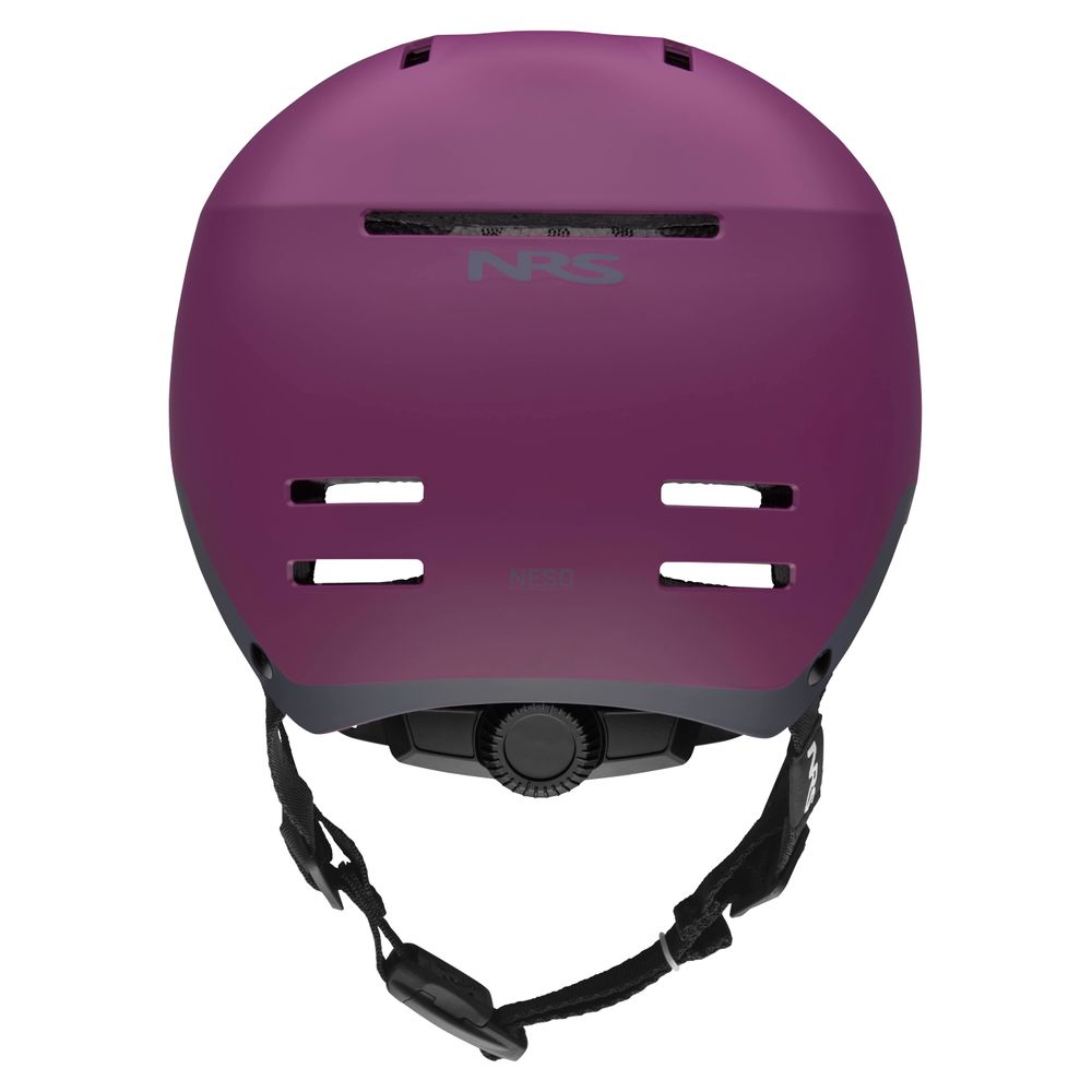 NRS Neso Helmet - Flow Kayaks