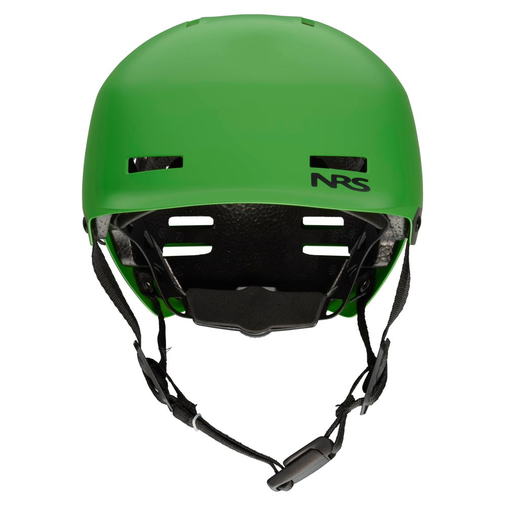 NRS Neso Helmet - Flow Kayaks