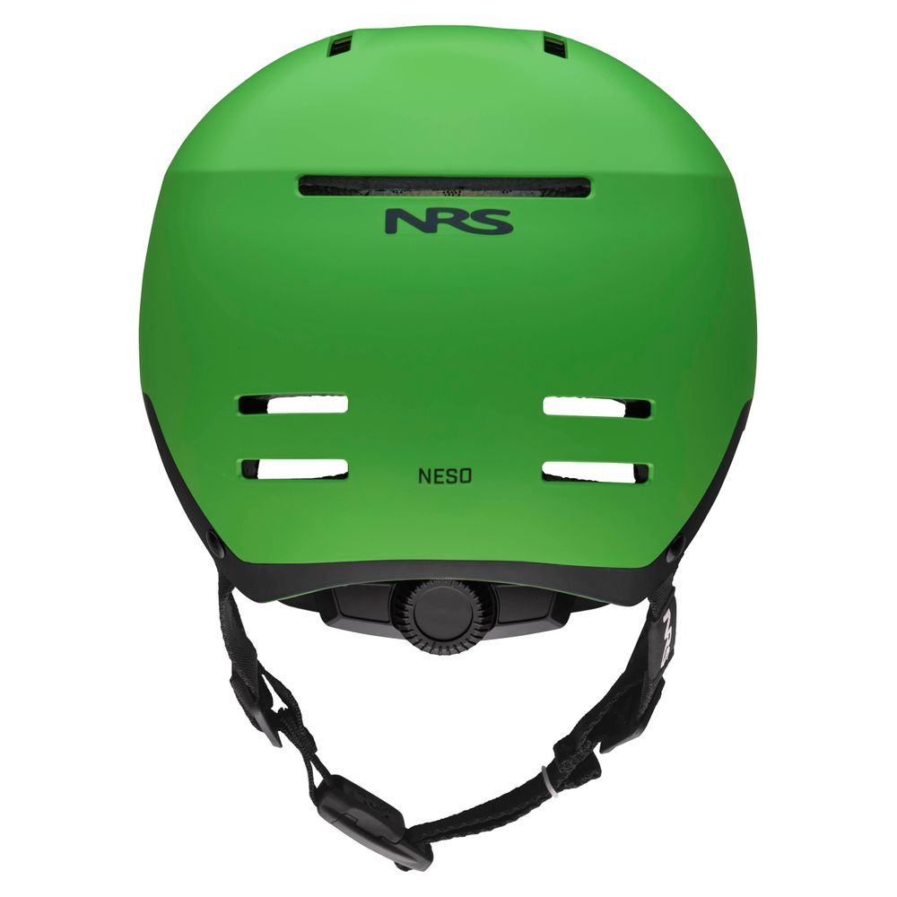 NRS Neso Helmet - Flow Kayaks
