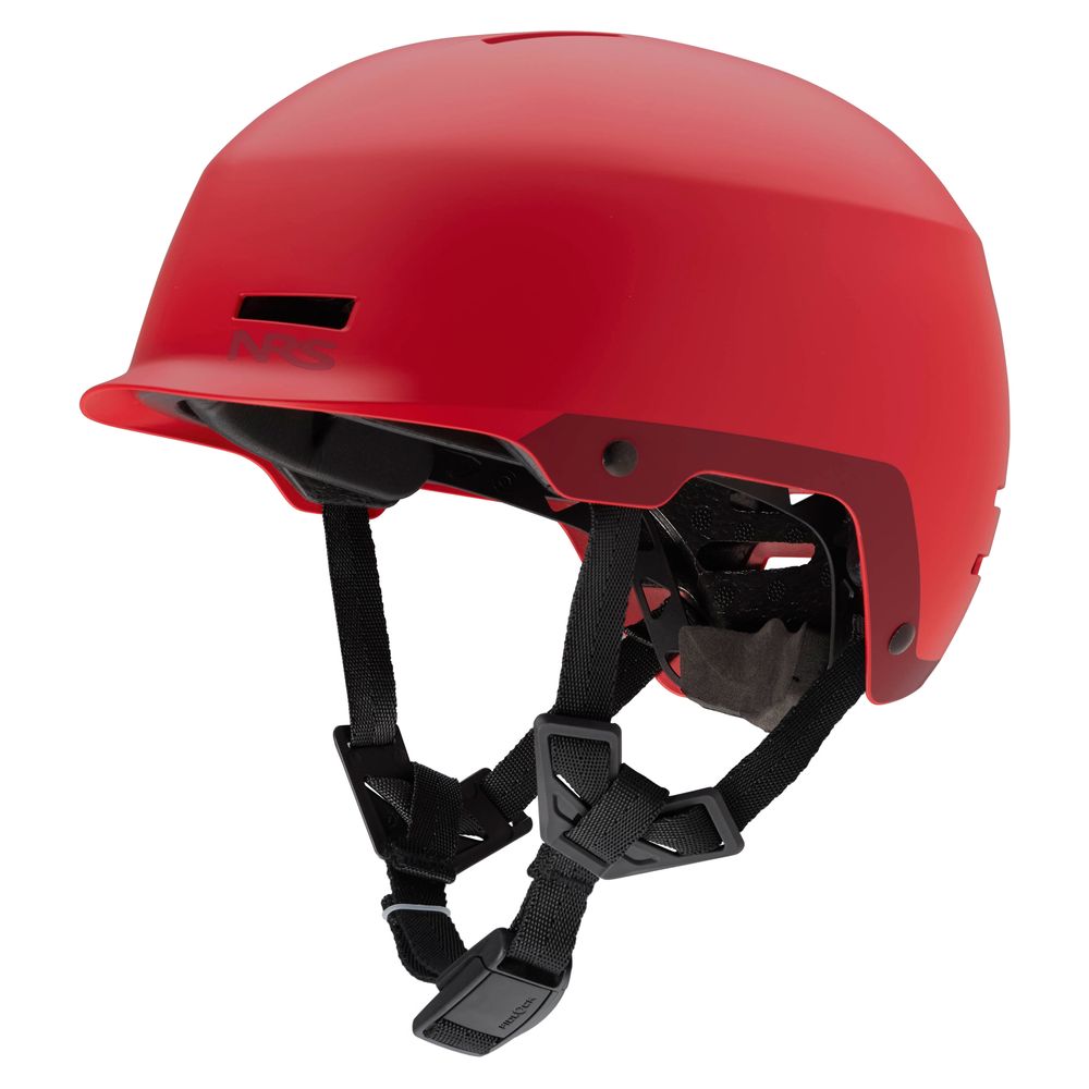 NRS Neso Helmet - Flow Kayaks