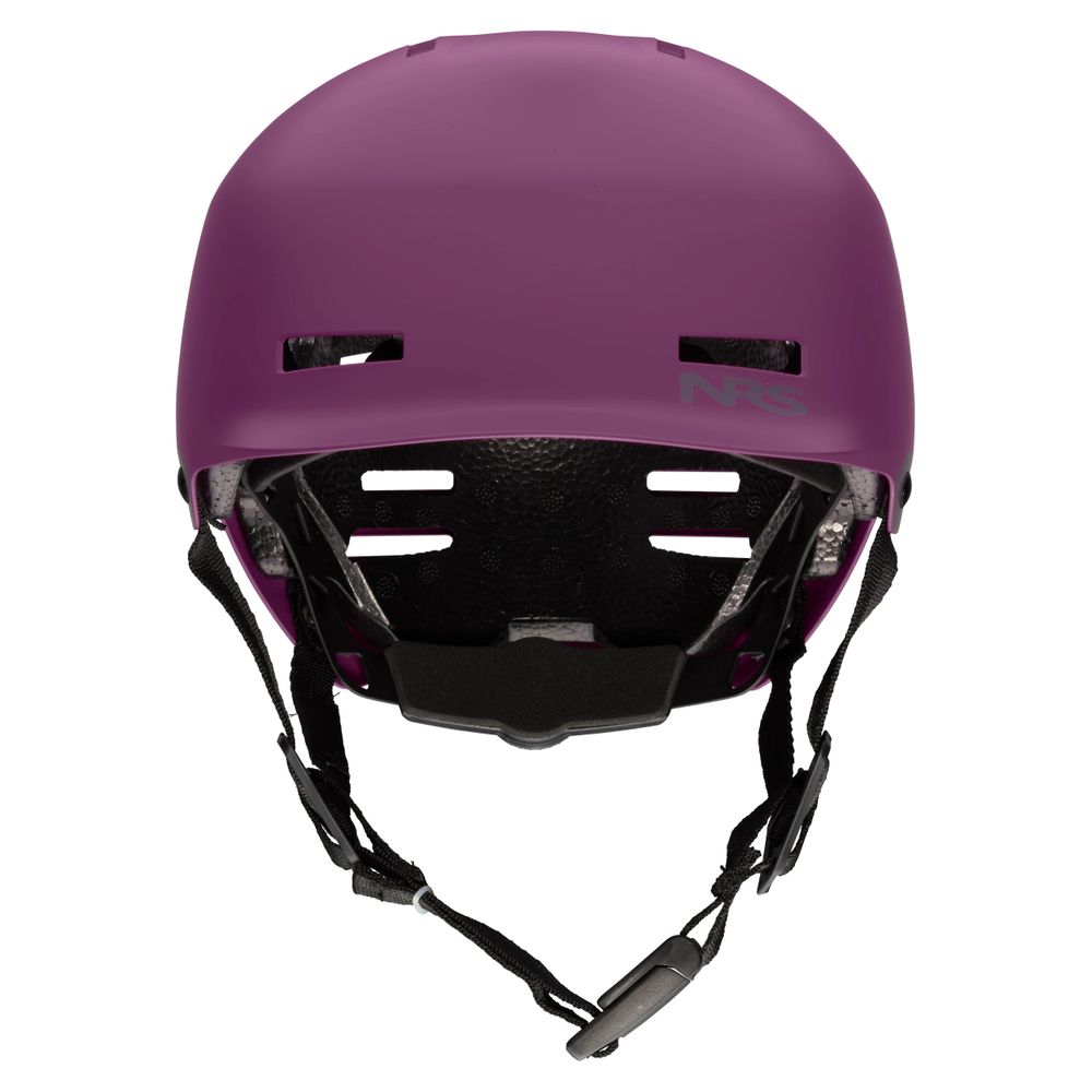NRS Neso Helmet - Flow Kayaks