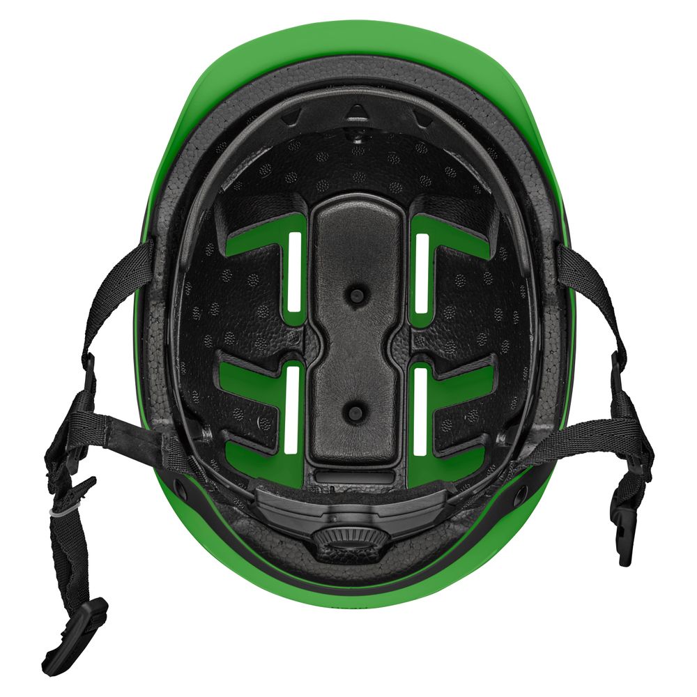 NRS Neso Helmet - Flow Kayaks