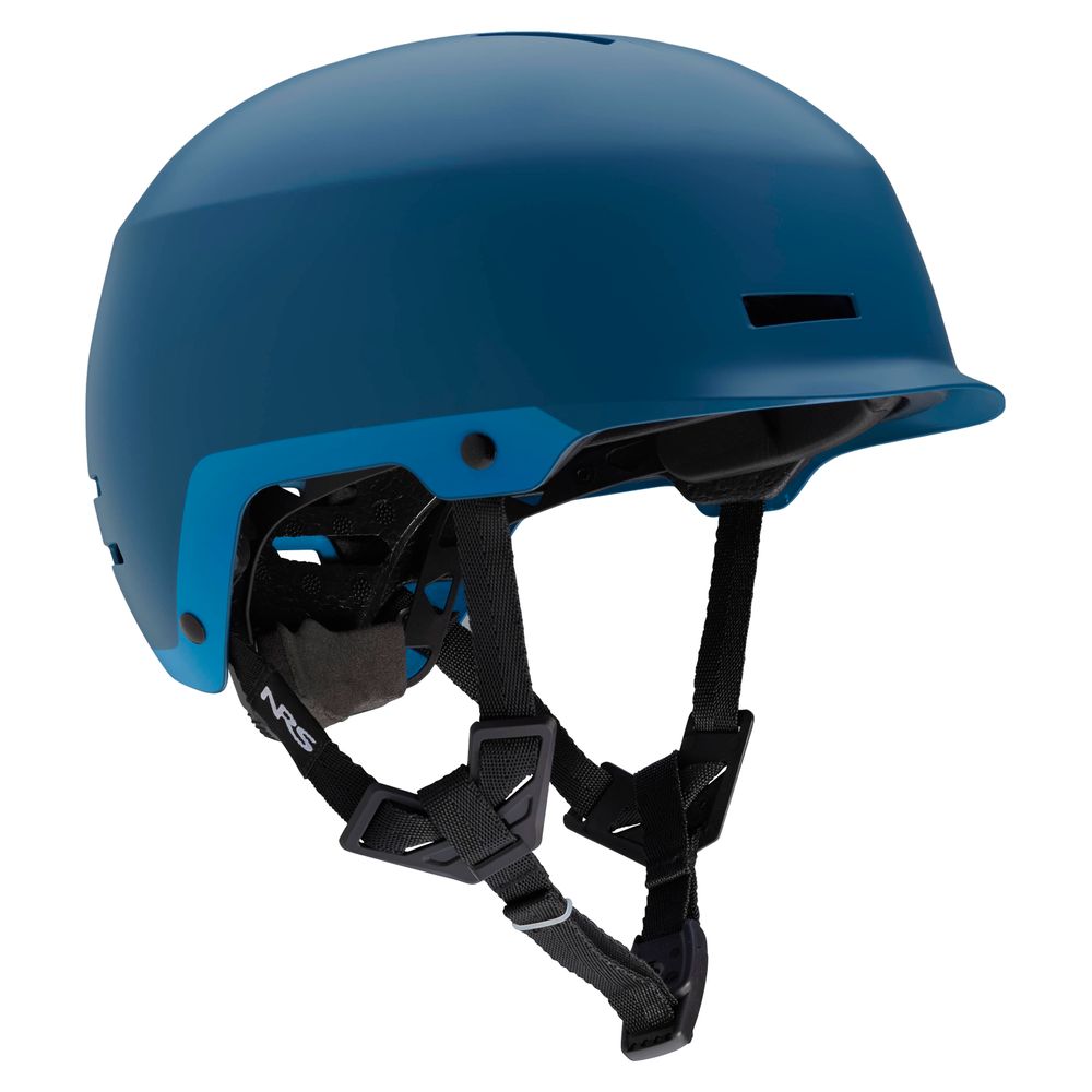 NRS Neso Helmet - Flow Kayaks