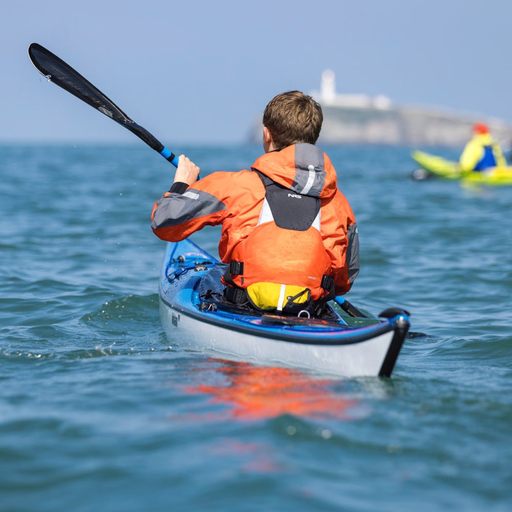 NRS Ninja OS PFD - Flow Kayaks