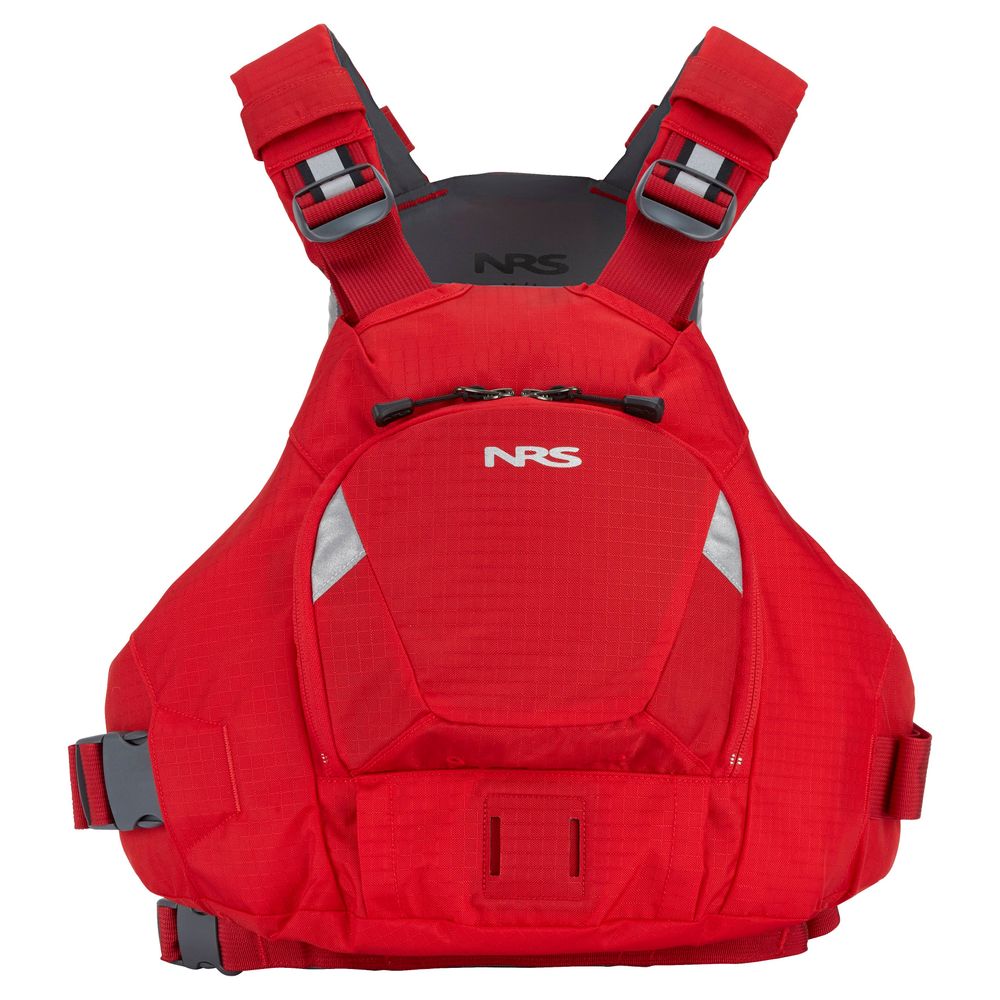 NRS Ninja PFD - Flow Kayaks