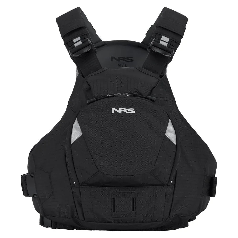 NRS ninja ライフジャケット PFD Amazon | NRS Ninja OS ライフジャケット (PFD) (シトラス, XS/M